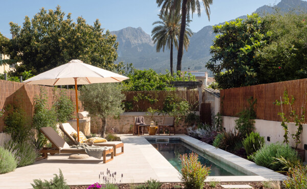 MiroProperty_Townhouse_Soller-32