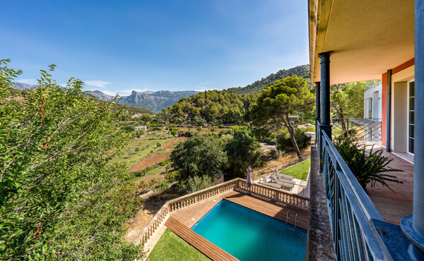 ref 122 p soller 024