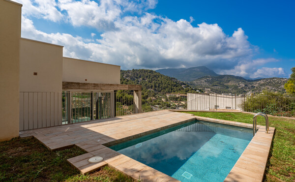 ref 158 prt soller 027