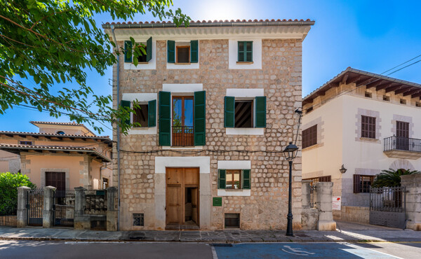 186asturies 6 soller 001