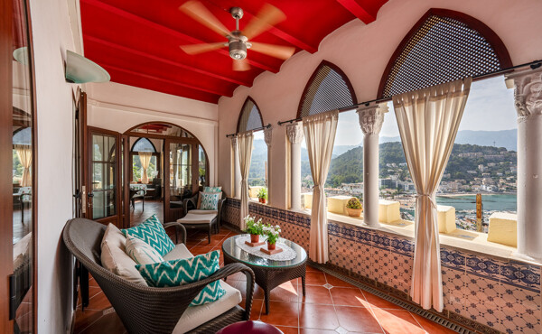 ref 157 prt soller 020