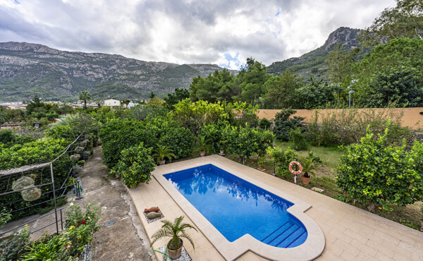 ref 164 son angelats 001