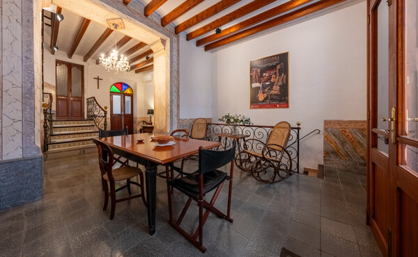 ref 166 casa fornalutx 006