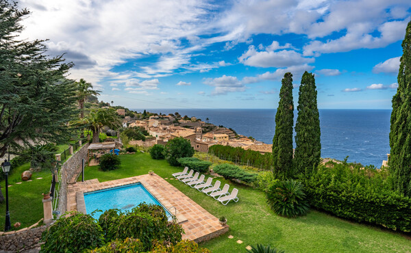  ref 168 banyalbufar 017