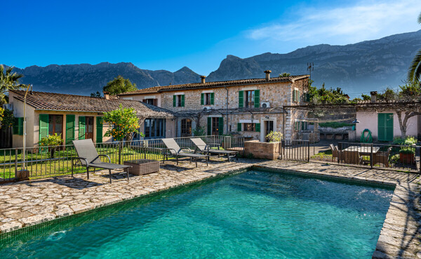 173casa soller 017