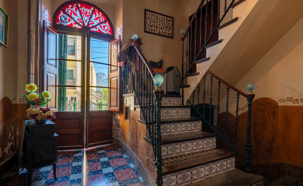 casa sa mar.94 soller 007