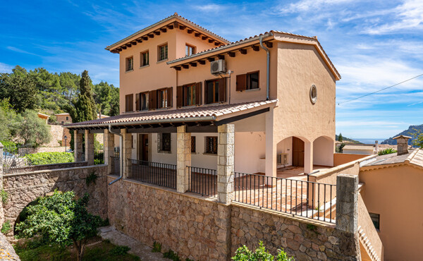 ref 183 Valldemossa 001