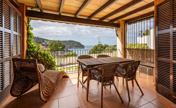 185alaro44 prt soller 011