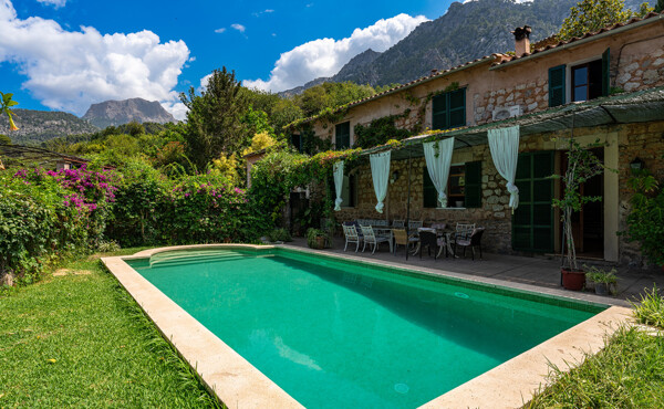 casa 197 biniraix 0025