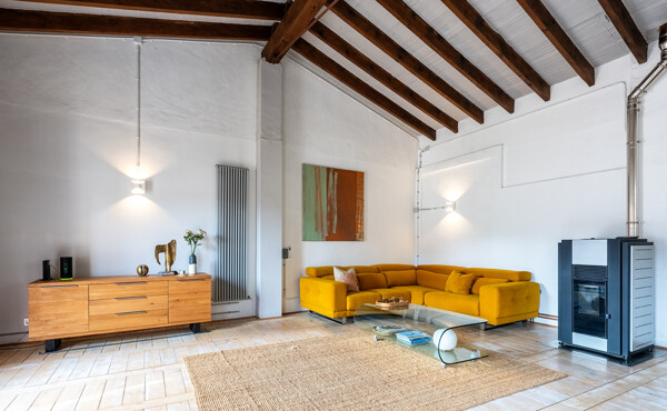 Ref 208 Soller 001