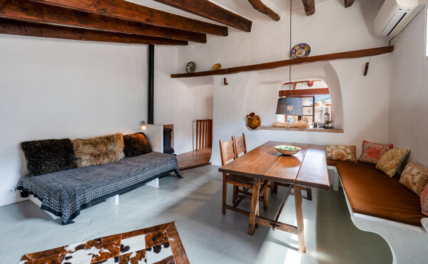 211 soller calle bisbe 006