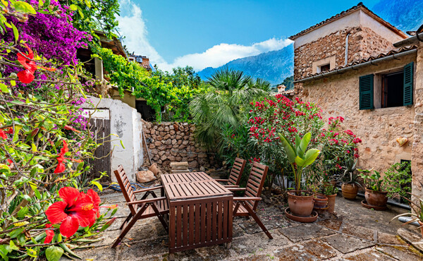 ref 213 fornalutx 009