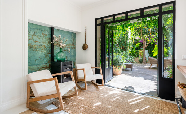 CNF01932-HDR-2 copia