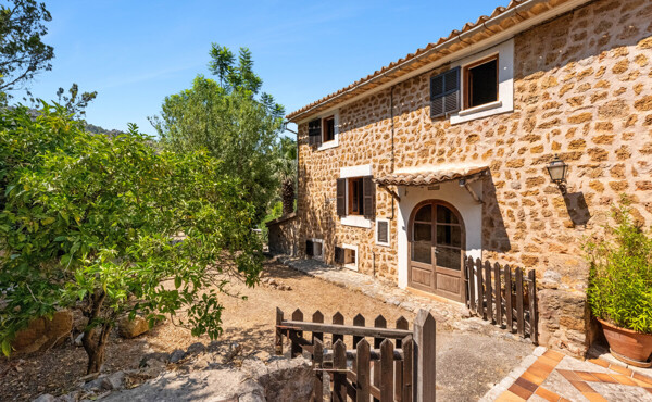 SOL53080RM_1_1_Exterior (4)