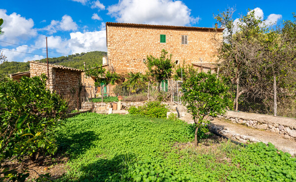 233 casa caminoi fornalutx 008