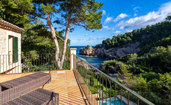 238 cala deia 011