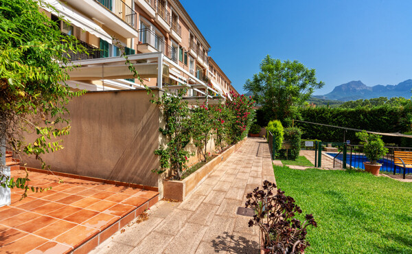 239 duplex soller 006