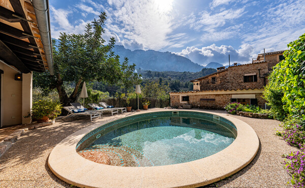 241 casa fornalutx 022