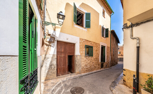 CNB01250-HDR copia