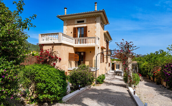 CNB00917-HDR copia