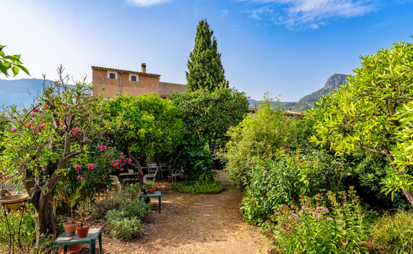 252  duplex soller 002