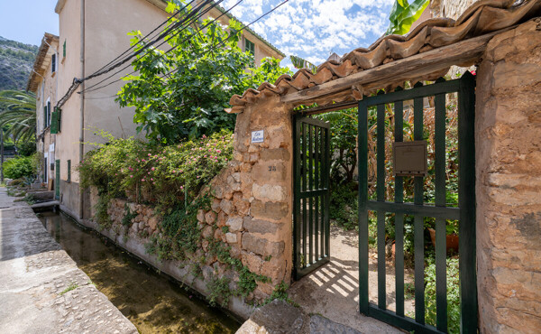 CNB09962-HDR copia