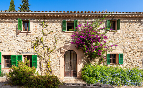 251 casa galilea 001