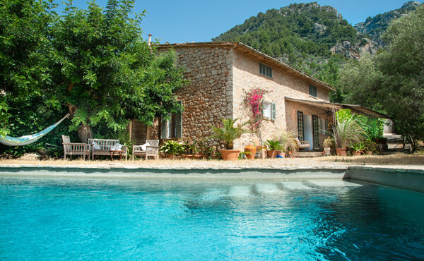 Can Bordils