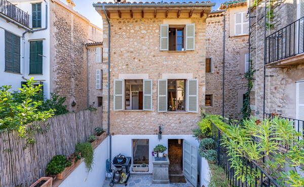 256 st. bertomeu 7 soller 003