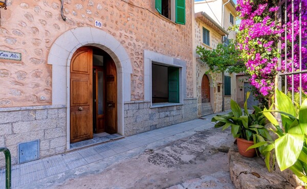 Casa 032Soller studio Soller 001