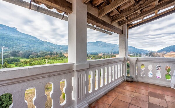 Casa 056 casa Asia Soller estudio  009