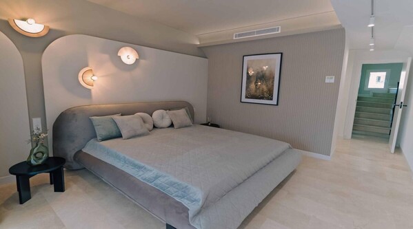 SLX-01 Bild 8