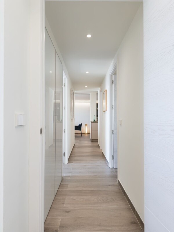 SLX-02 Bild 14