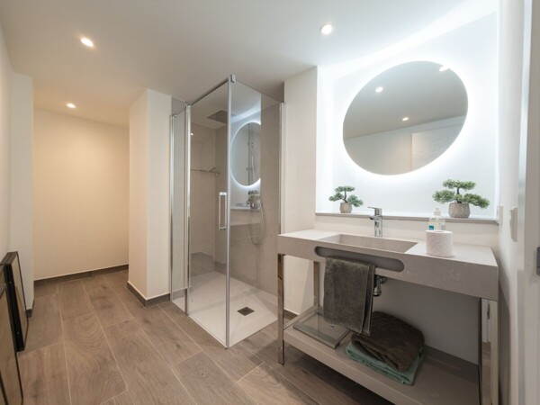 SLX-02 Bild 17