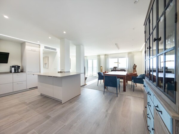 SLX-02 Bild 9