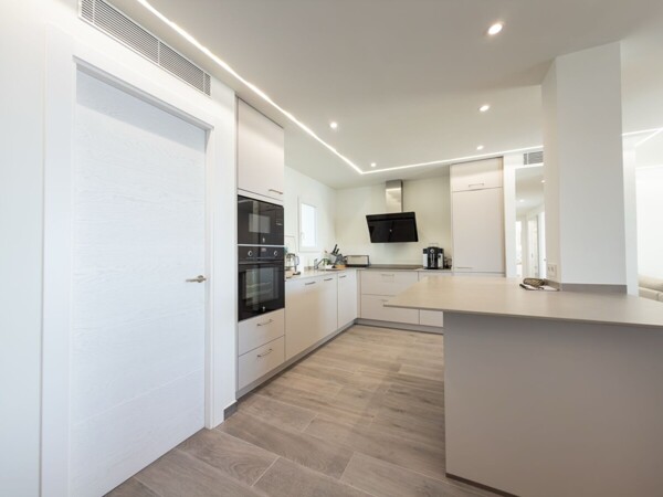 SLX-02 Bild 3