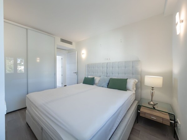 SLX-02 Bild 18