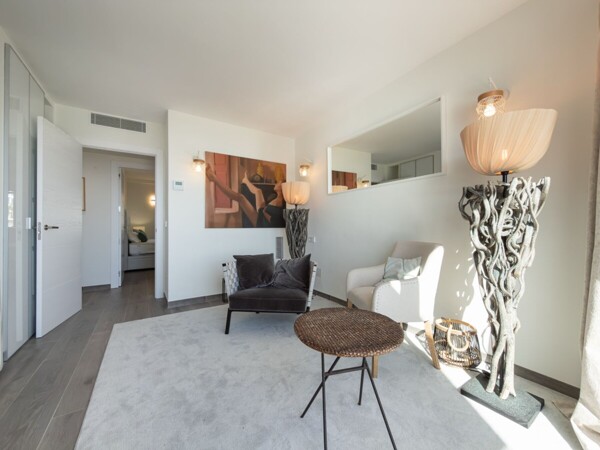 SLX-02 Bild 12