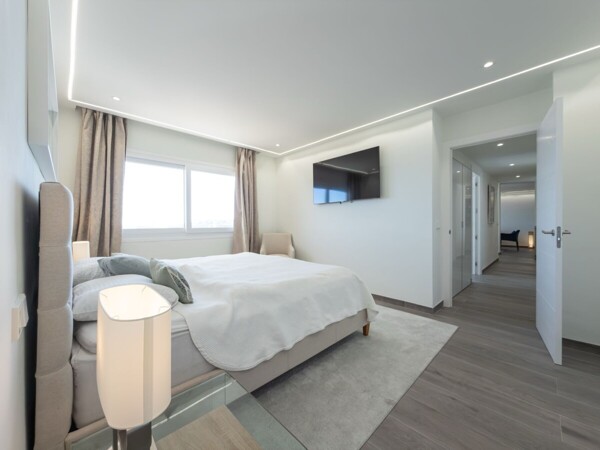 SLX-02 Bild 19