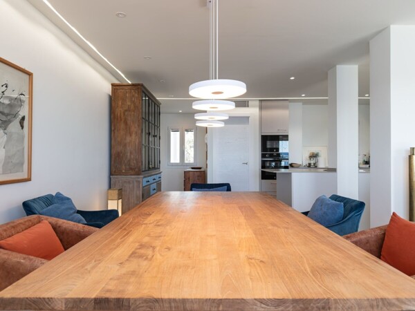 SLX-02 Bild 13