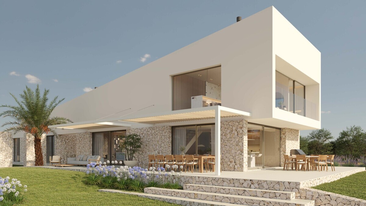 SLX-03 Bild 2