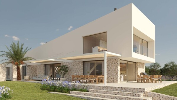 SLX-03 Bild 2