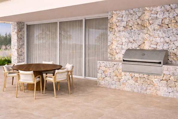 SLX-03 Bild 13