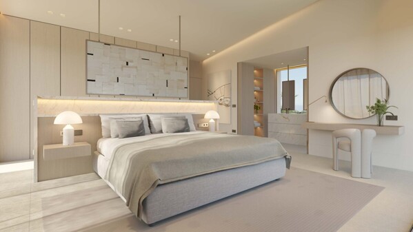SLX-03 Bild 9