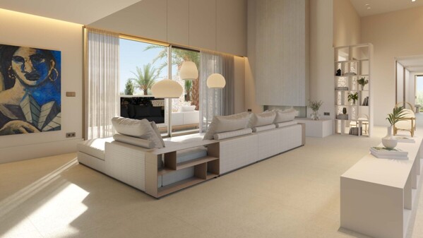 SLX-03 Bild 5