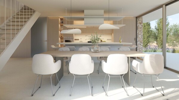 SLX-03 Bild 6