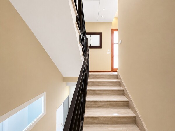 SLX-06 Bild 16