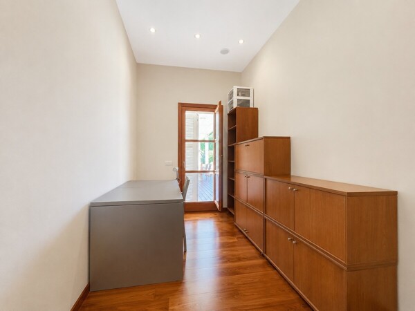 SLX-06 Bild 11