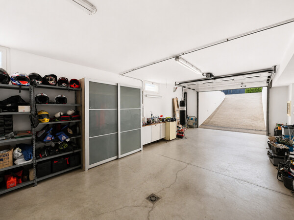 SLX-06 Bild 19