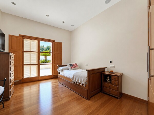 SLX-06 Bild 12